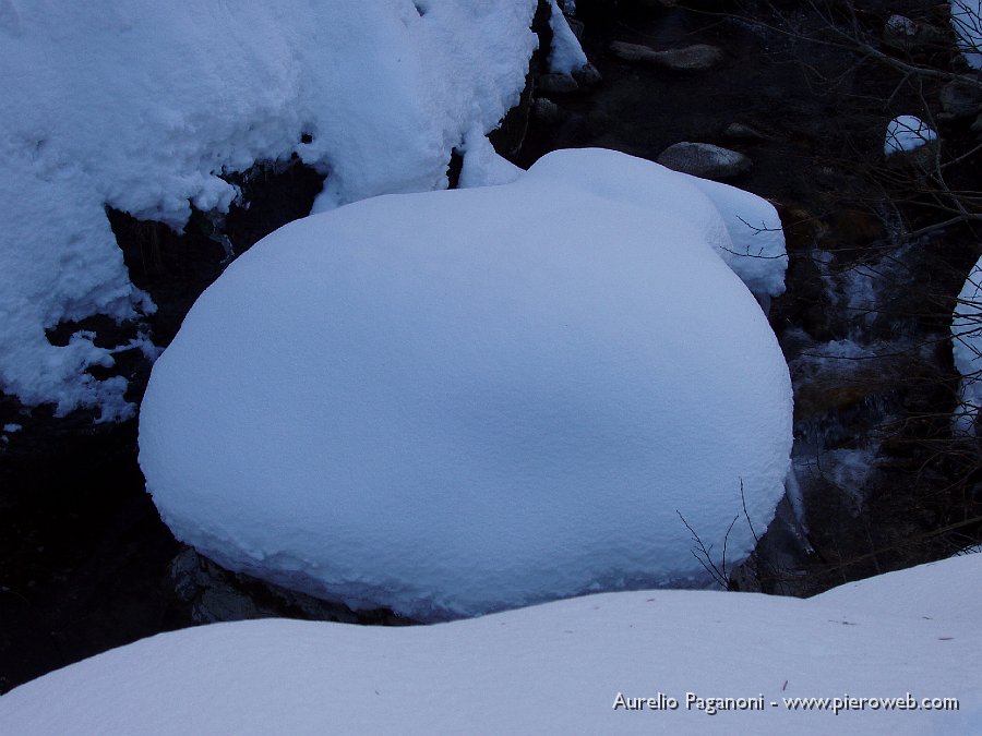 Ammasso di neve.JPG